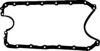 CORTECO 026310P Gasket, wet sump
